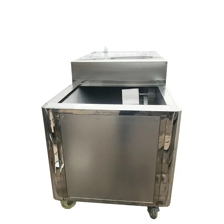 High performance and high efficiency longan machine, olive  machine, lemon  machine