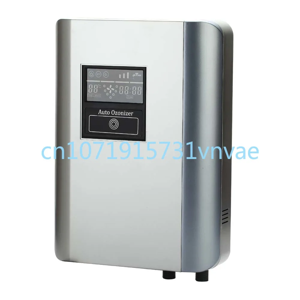 

Household Kitchen Water Purification Ozone Generator for Tap Water WPOZ1.0-E