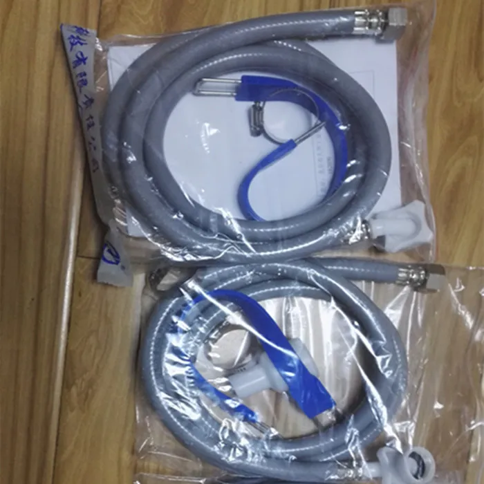 

Air Conditioner Humidifier Inlet Pipe Upper Pipe