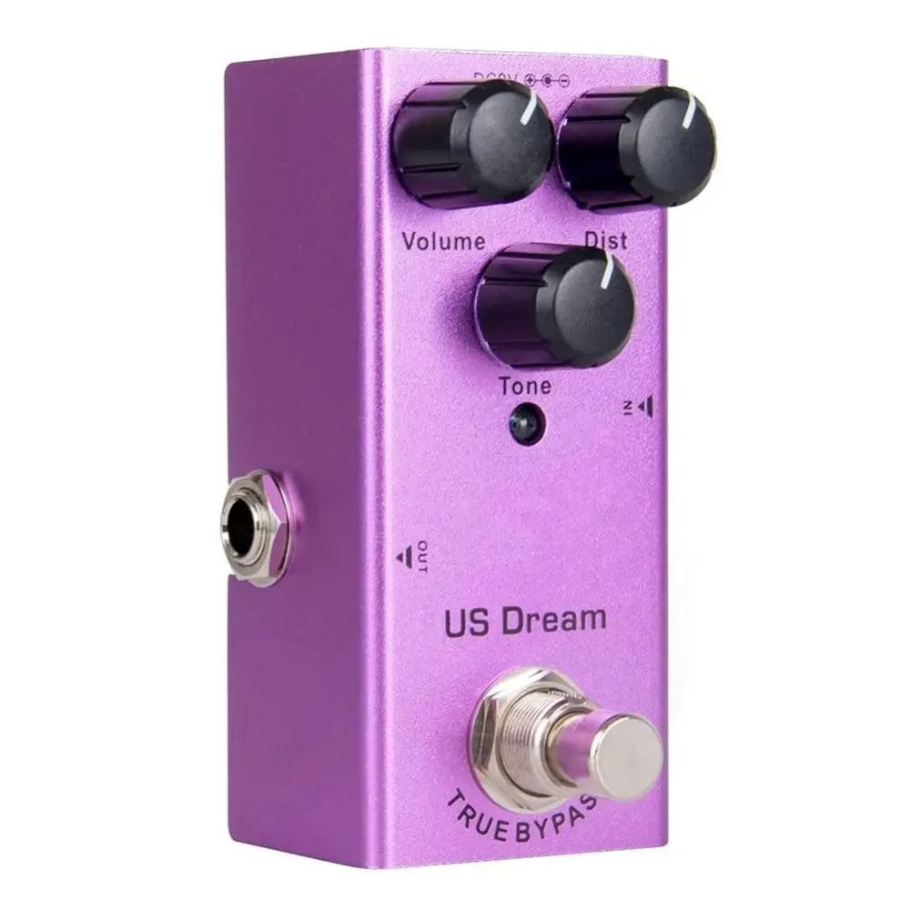 

Analog Chorus Electric Guitar Effects Digital Delay Analog Delay Multi Effects Pedal Crunch Distortion Classic Chorus Concert