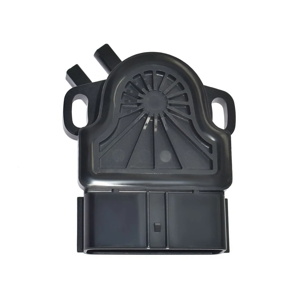 

Throttle Position Sensor Throttle Position Sensor Fit for MITSUBISHI MONTERO 2003-2006