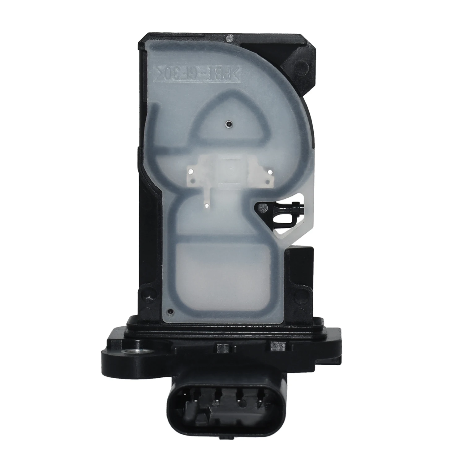 

Mass Air Flow Meter AFH70M-127, MAF Mass Air Flow Sensor, OEM Replacement Auto Part