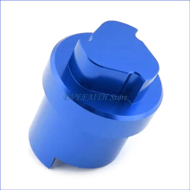 

124B Снимите пакет с удалением мотоцикла моторные аксессуары аксессуаров