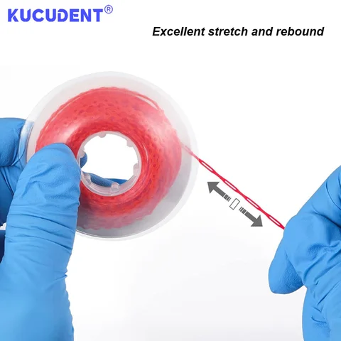 ортодонтические резинки отзывы - №5