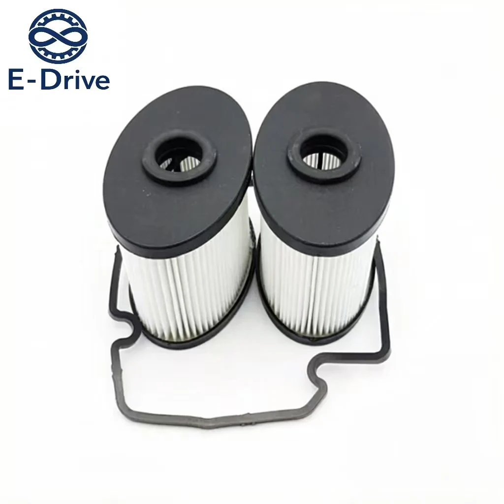 Separador de Aceite y Gas 2992447 3931050913 Repuesto para Cárter Iveco Compatible con New Holland y Case IH