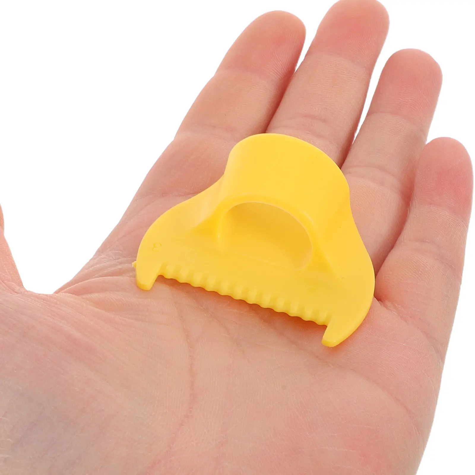 20Pcs Seam Guide Se…