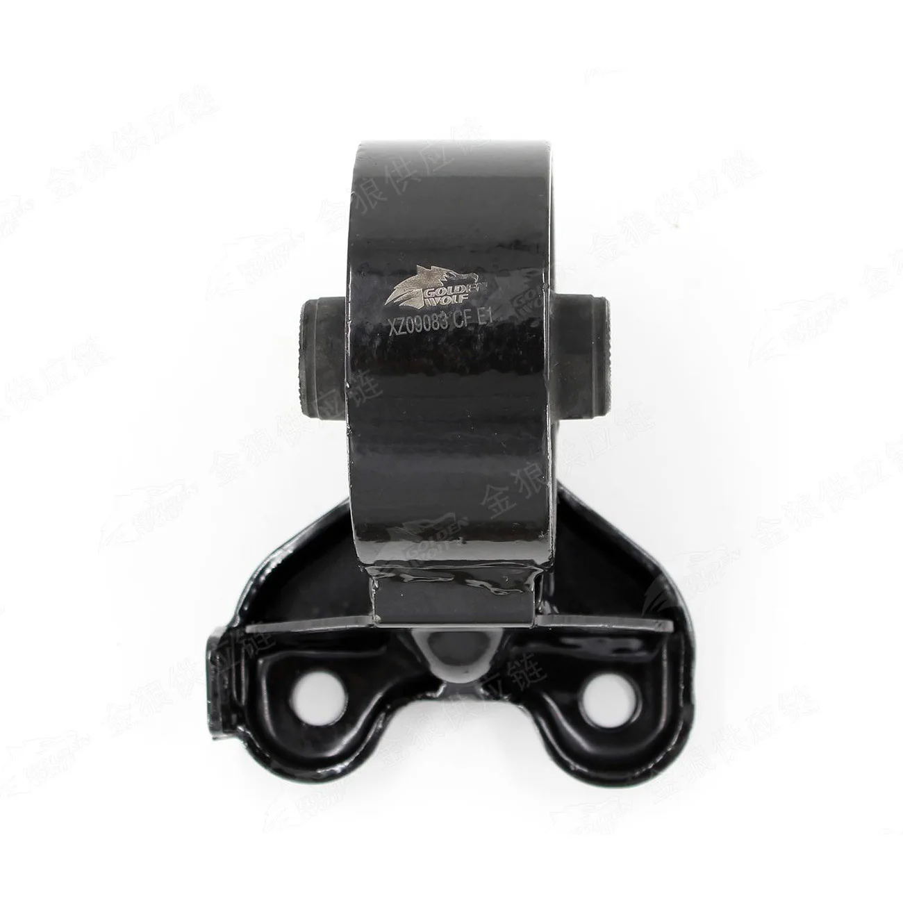 

Engine bracket front for Kia Cerato 2005-2008 1.8L MT OEM 21910-2F000 21910-2F010