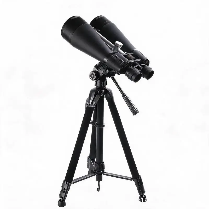 Professional Binoculars High Definition Goggles Zoom Outdoor Golf Portable Viewing Bird Watching