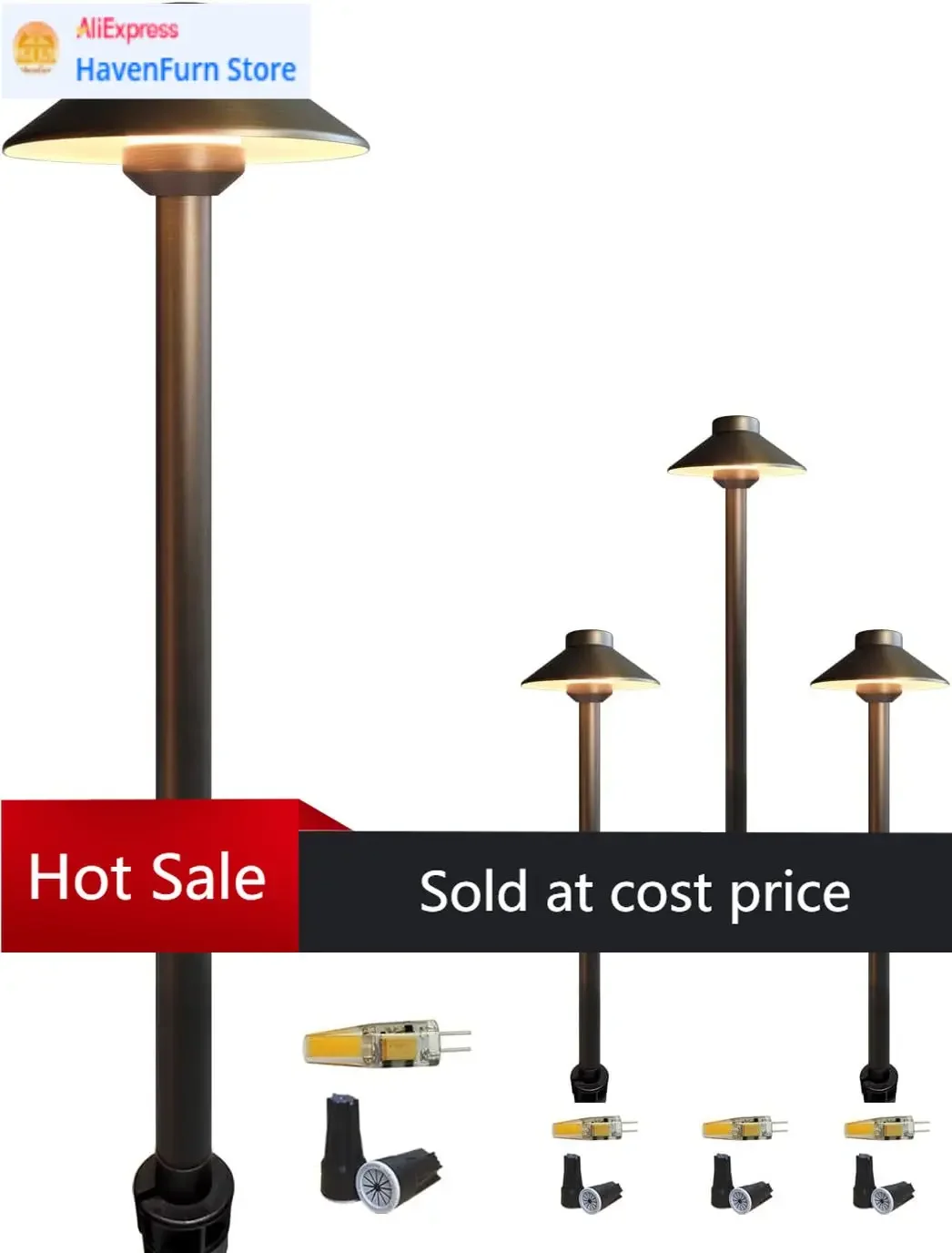 Activity Pricebrass…