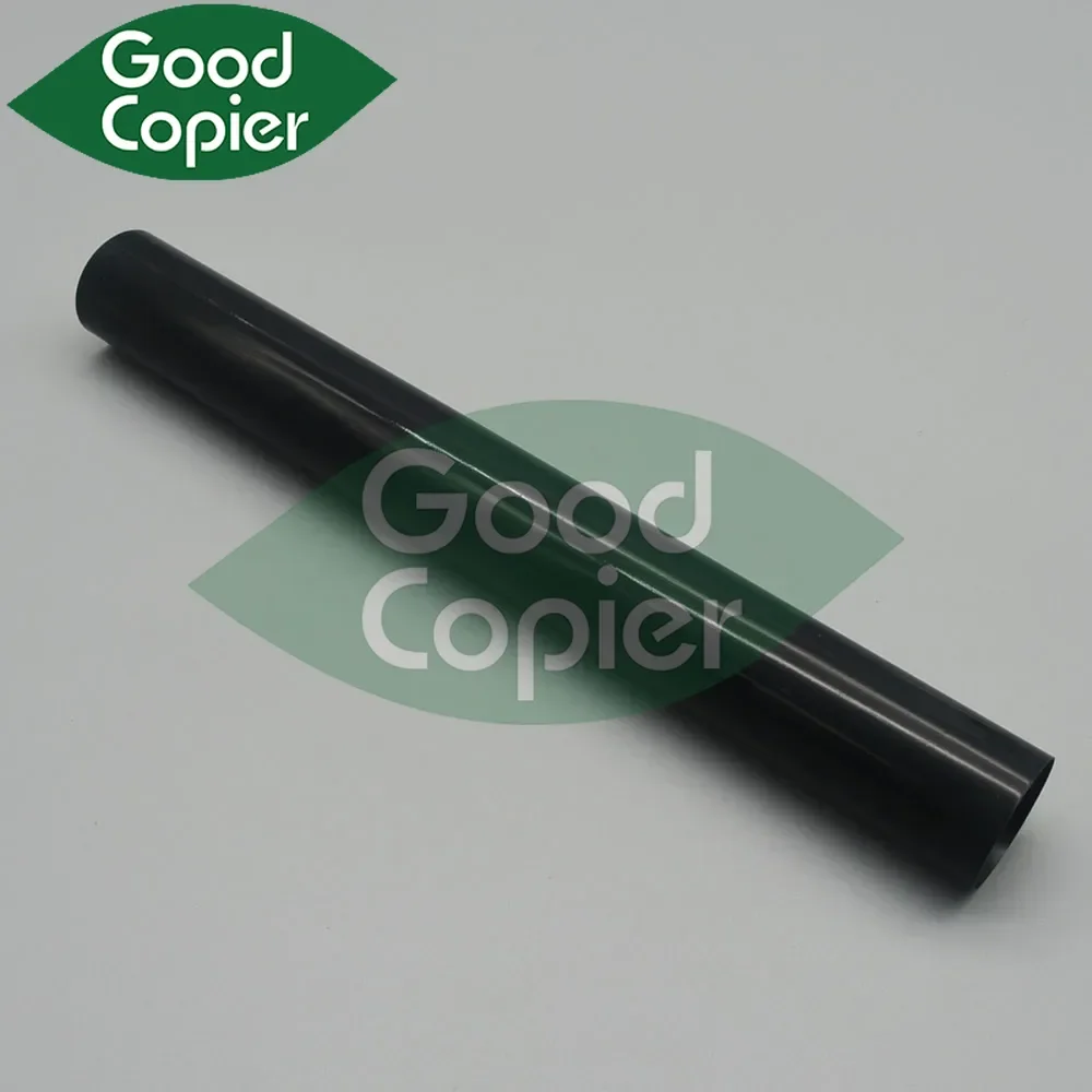 1pcs. 302RV93050 2RV93050 FK-1150 Fuser Fixing Film Sleeve support for Kyocera ECOSYS P2040 P2235 M2040 M2135 M2540 M2635 M2640