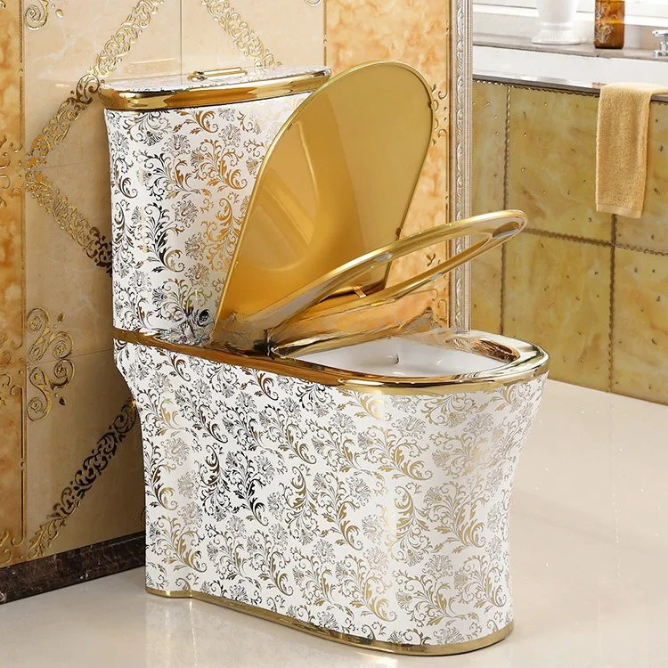 Z For Bathroom Sani… - image