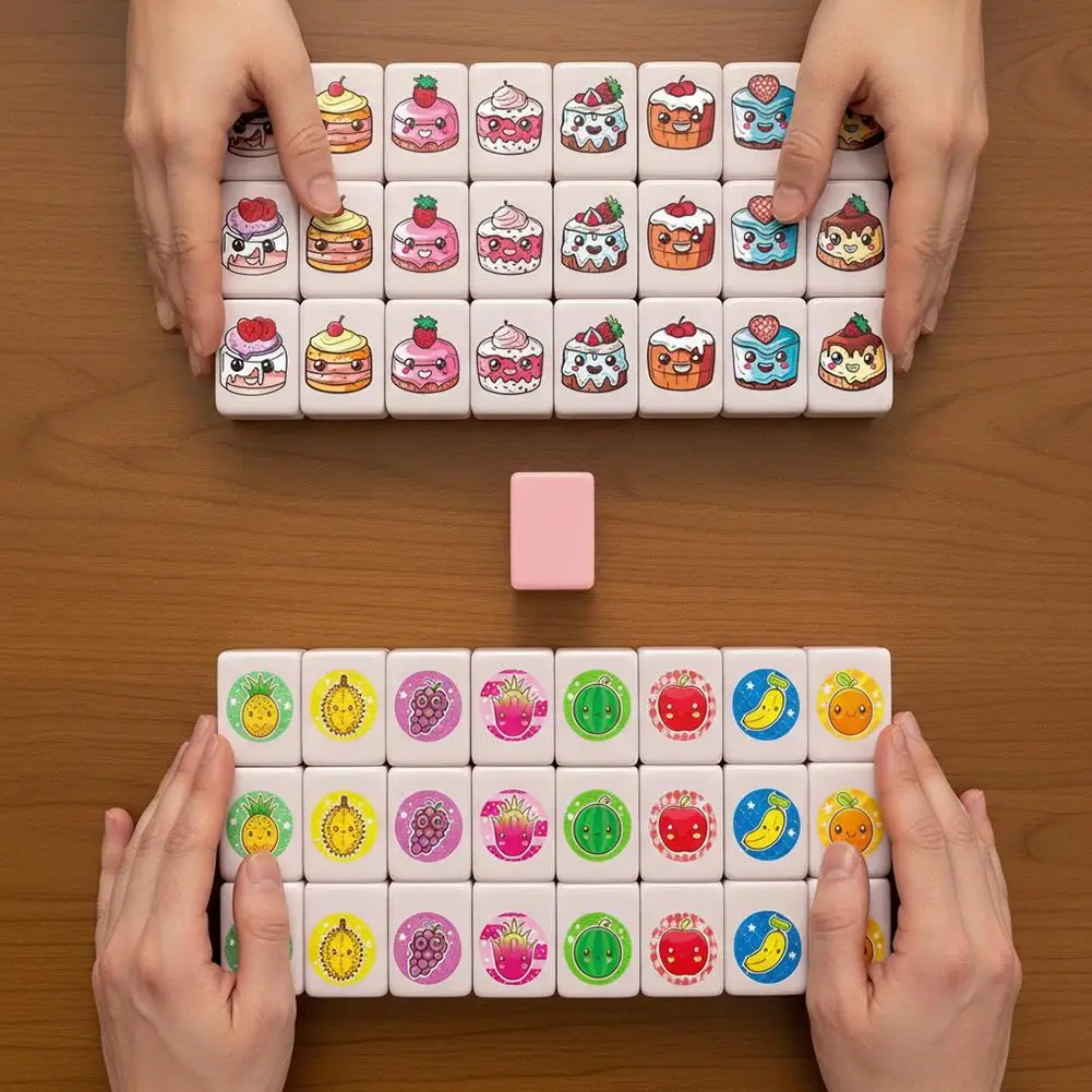 Thumbnail 4 - #8 Tile Games Discount Picks