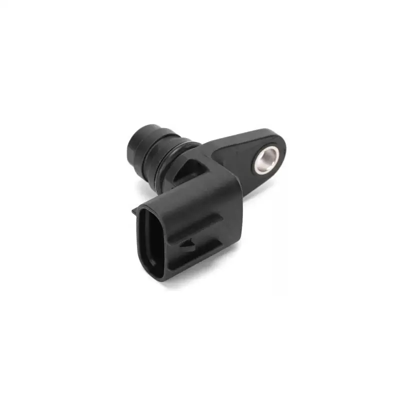 high quality new 191-8303 214-2484 1918303 2142484 Speed sensor, crankshaft position sensor For CAT E336 E345D 4