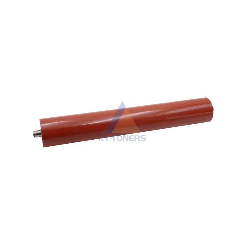 

Lower fuser roller Pressure Roller for Canon IR8500 105 7095 9070 8070 7105 155 7200 IR8500 IR105 IR7095 IR9070 IR155 IR7200