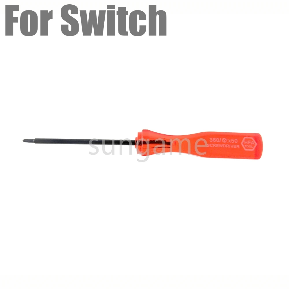 1Pc For Ns Switch J…