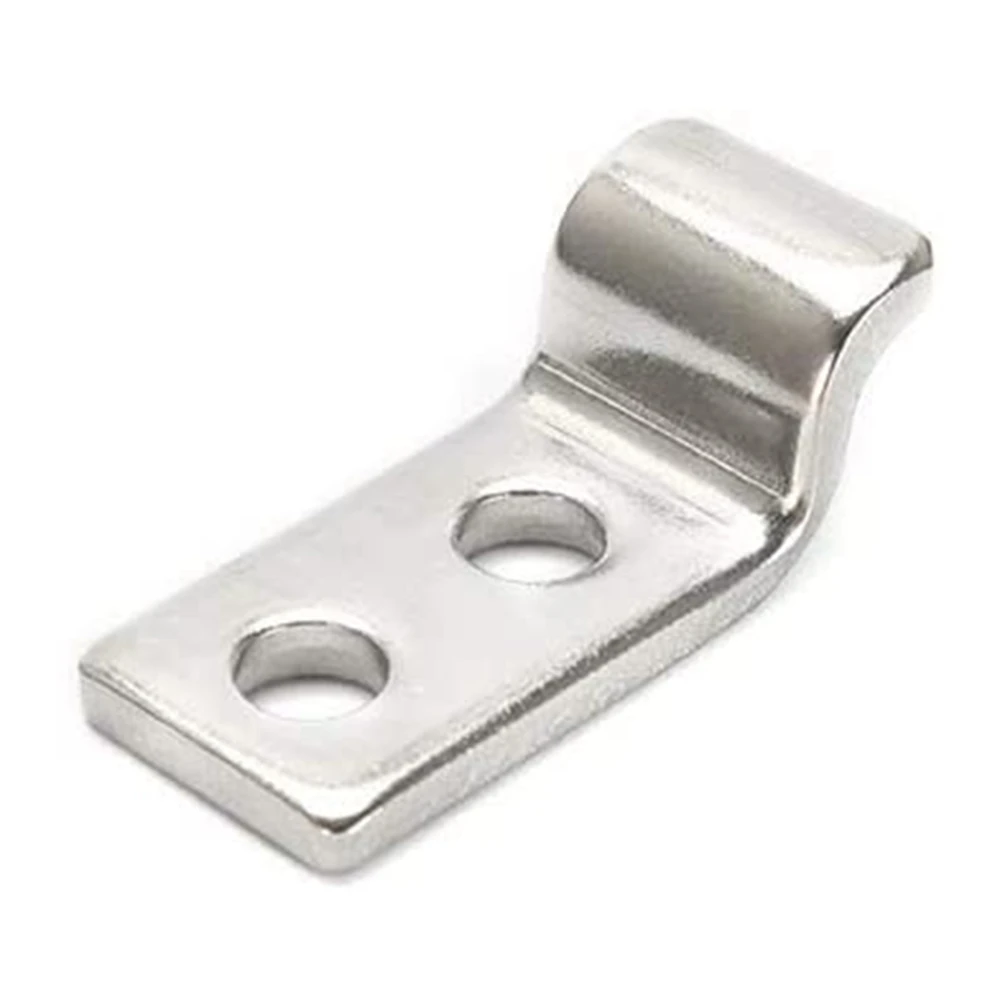 

2 шт. гибкая резиновая защелка для Polaris Sportsman 500 550 850 1000 Touring ETX передняя резиновая защелка 7081927