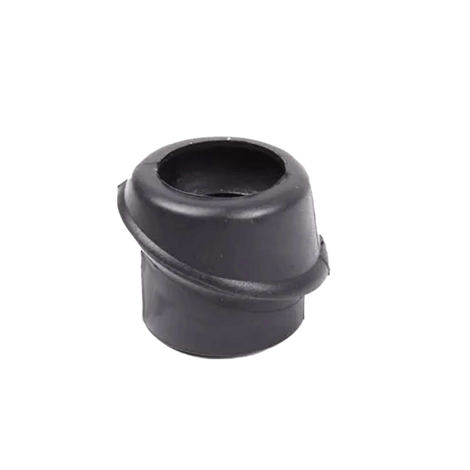 

Vehicle Maintenance Gasket Head W126 Replacement High Universality Compatible With W123 Direct Replacement Easy Installation