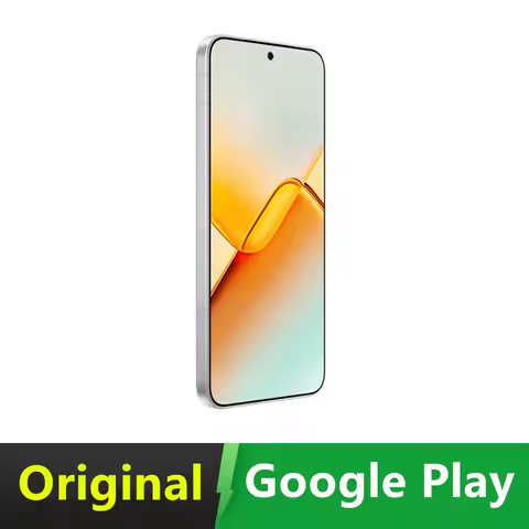 Honor Power 2 Android Phone 6.79' AMOLED Display 1...