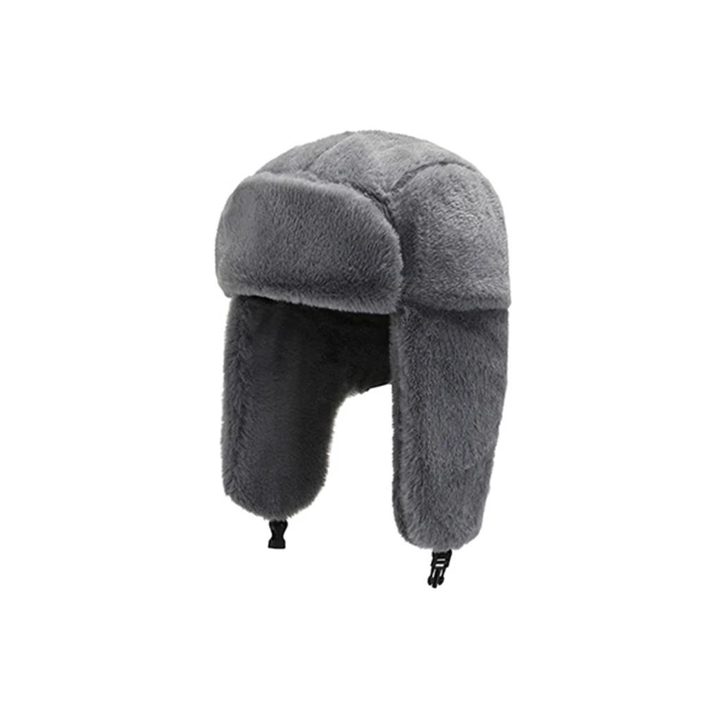 Variant: grey
