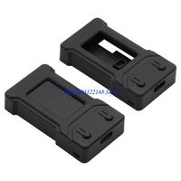 P9FA TTGO T-Display ESP32 WiFi Bluetooth-compatible Module 1.14-inch LCD ABS Shell
