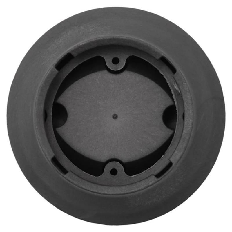 Cabelo Secador Ferramenta de Substituição para Dyson Airwrap, Curling Bar Conector, Adaptador Styler, Styler Acessórios