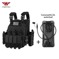 Black-2L Black
