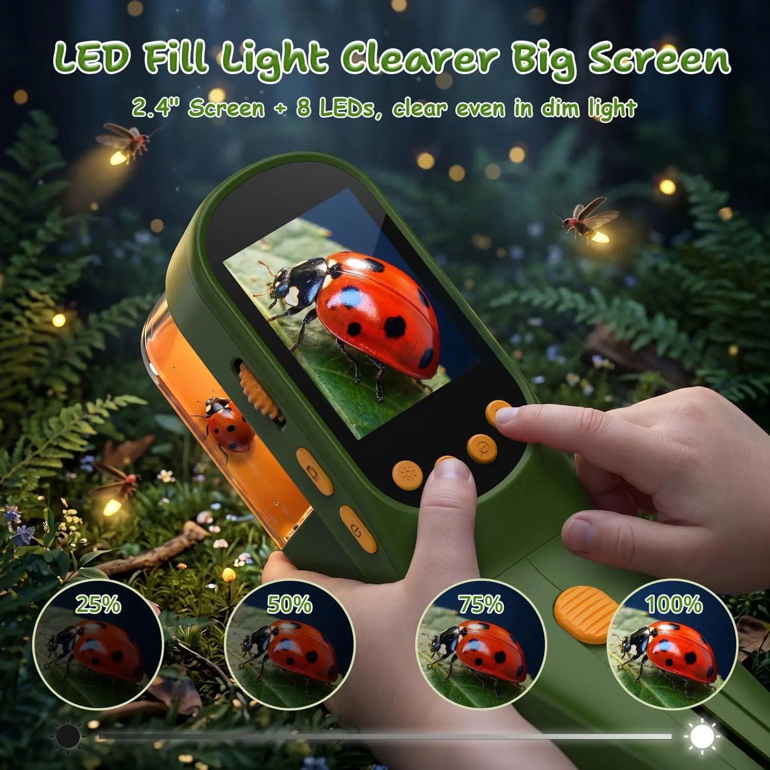 kids-microscope-digital-microscope-with-8-led-usb-c-charging-35h-safe-bug-catcher-outdoor-nature-exploration-gift-for-kids