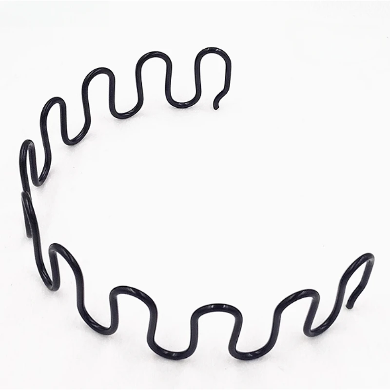 1/4PC Sofa Upholstery Spring Replacement for Couch Support Recliner Parts Chair Glider Furniture Fix Sagging Seat Repair 625mm