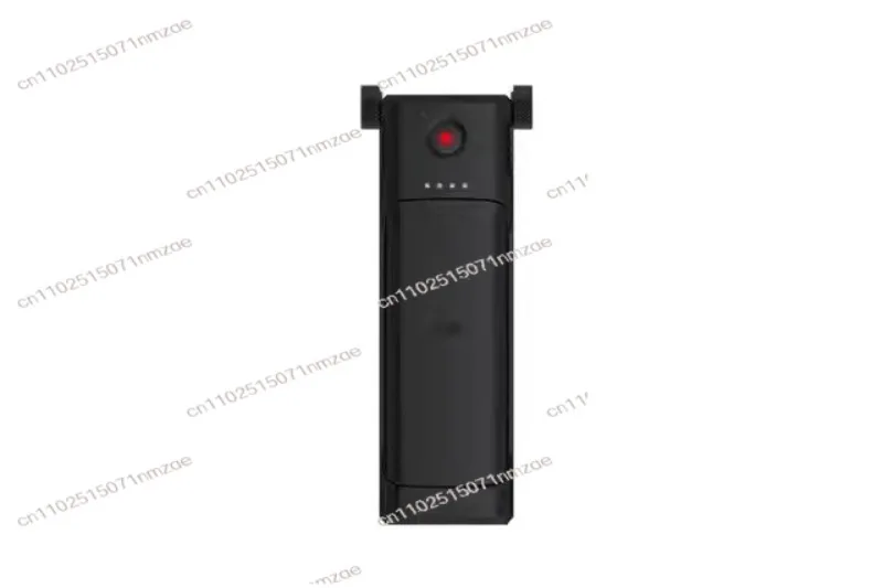 1580mAh Smart High-Capacity Rechargeable Lithium Battery Universal Replacement Battery for Digital Devices second-hand