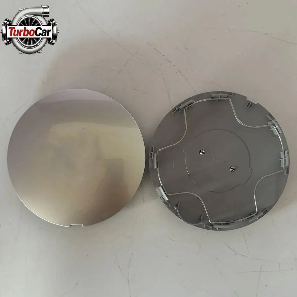 

148MM Wheel Hub Center Cap Cover For NISSAN TEANA Sunny Bluebird 2003-2004 2004-2007 Car Wheel Rim Hubcap Replacement