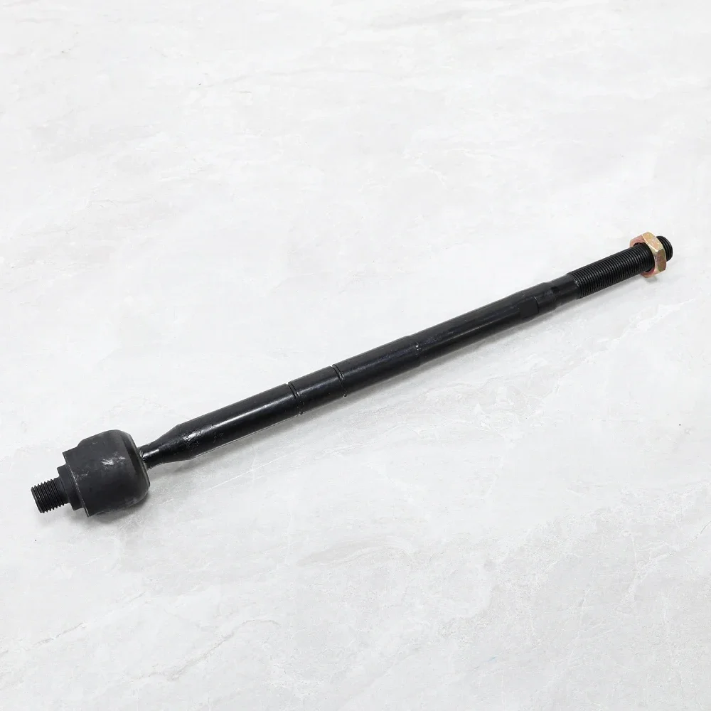 1S7C3280BB Suspension Steering Parts Tie Rod Inner Ball Joints for Ford MONDEO Car Accessories 1S7Z3280A 4111327