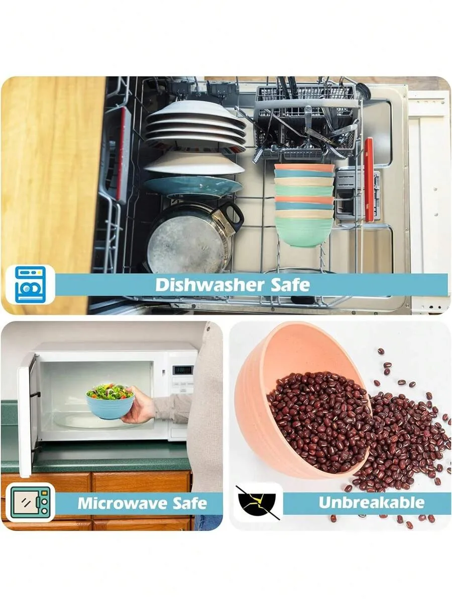 Thumbnail 3 - #26 Top Serveware Picks for Every Budget