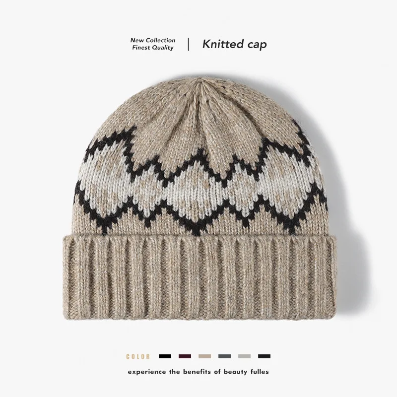 

Free Shipping Muslim Caps For Women Colthing Crochet Knit Hat Turkey Kufi Islam Kippa Jewish Turban Luxury Cotton Mesh 2025 0789