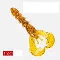 yellow-4cm