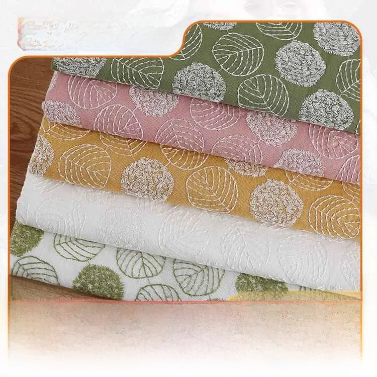 handmade-embroidered-linen-cotton-fabric-for-dresses-home-decorations-cross-stitch-tools-accessories-by-lite-qu-e20081
