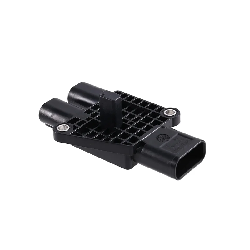 Gen 3 Door Handle Position Sensor Door Handle Controller Module Door Handle Position Sensor For Tesla