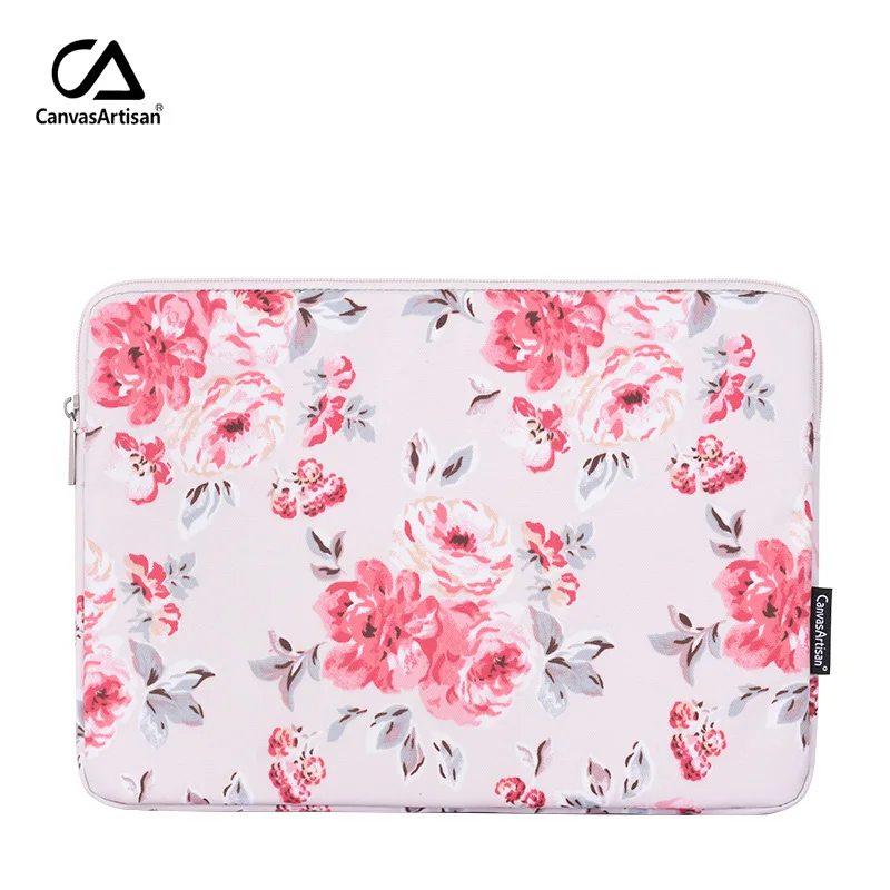 Soft Lining Waterproof Brand Laptop Bag 17,17.3,18 Inch,Sleeve Case For Notebook Computer PC Dell Lenovo Asus Man Lady Women