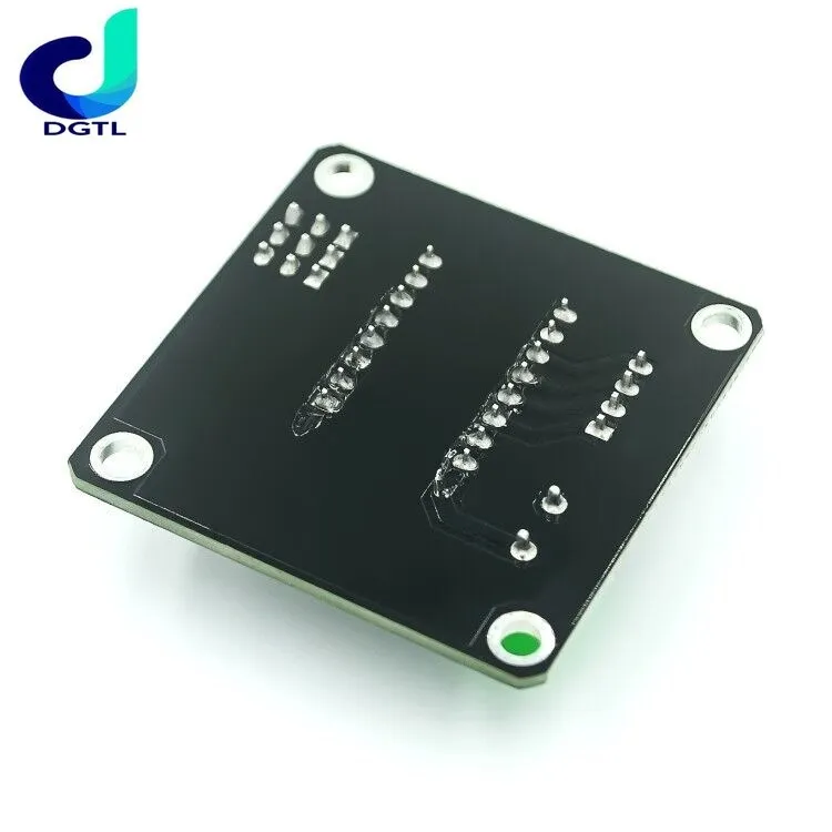 42 Papan Ekspansi Driver Motor Stepper DRV8825 A4988 Modul Pelindung Kontrol Printer 3D UNTUK Arduino untuk UNO R3 Ramps1.4 Kit DIY