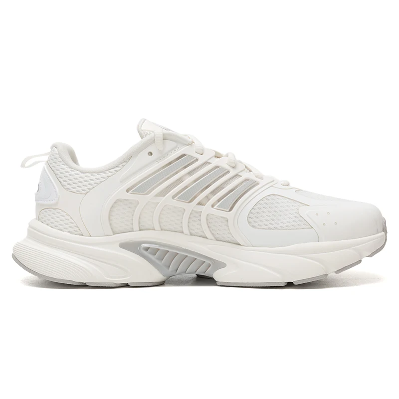 أديداس أحذية رجالية ونسائية Climacool Ventania أحذية رياضية احذية الجري توسيد تنفس نسيم احذية الجري Jq4901
