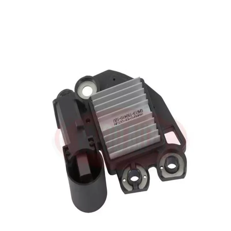 

Новый регулятор напряжения генератора M613 37300-2F100 37370-2F101 ДЛЯ ГЕНЕРАТОРА FG15S034 ДЛЯ IX35 Sportage Santa Fe