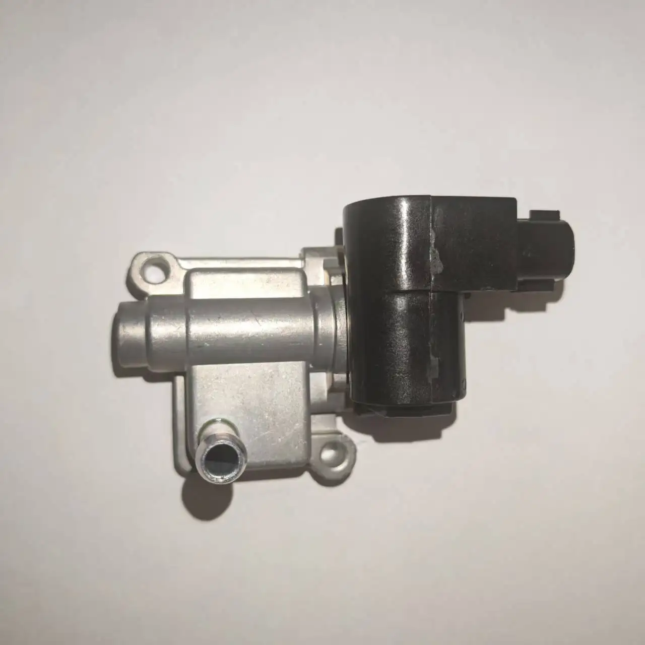 Idle Control Valve for Automotive Parts  16022-P8A-A01 16022-P8A-A02 16022-P8A-A03
