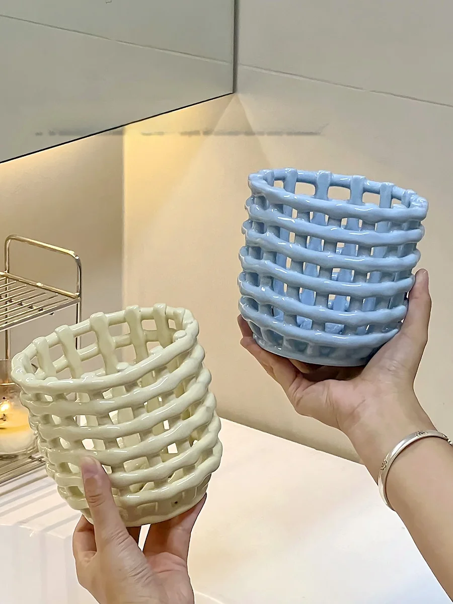 

Cerc Batoom Storage Ra Hairbru eup Bru Toothbru Tootaste Organizer Desktop Sle One Layer Cartoon Element