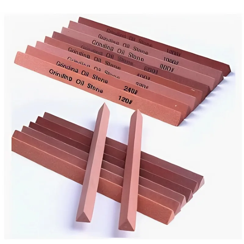 Thick Soft 16x2.3cm Leather Strop Aluminum Base for Cutlery Edge Polishing