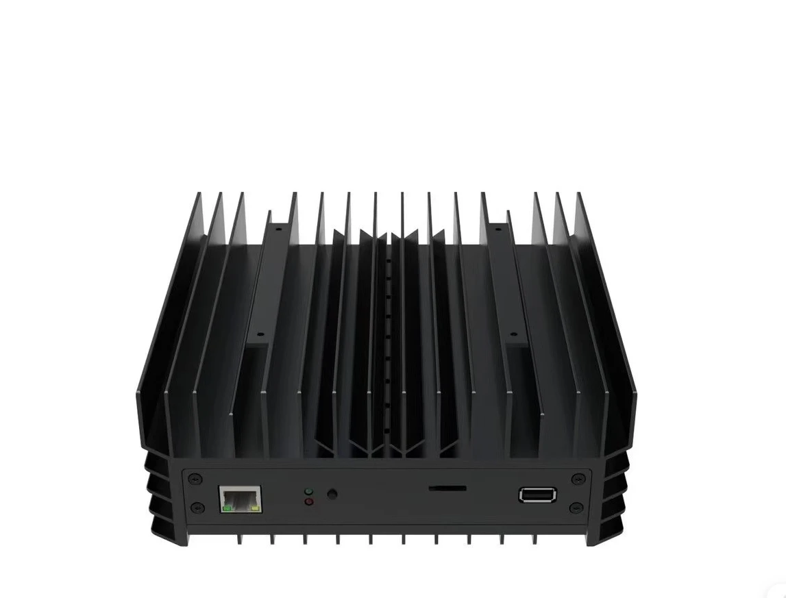 4.2T 500w has extremely low power consumption and high cost performance