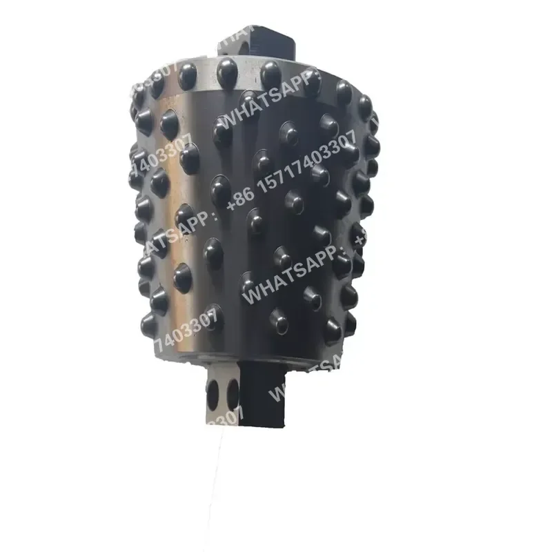 Drilling Bits Raise Boring Drilling Cutter for Drilling Construction