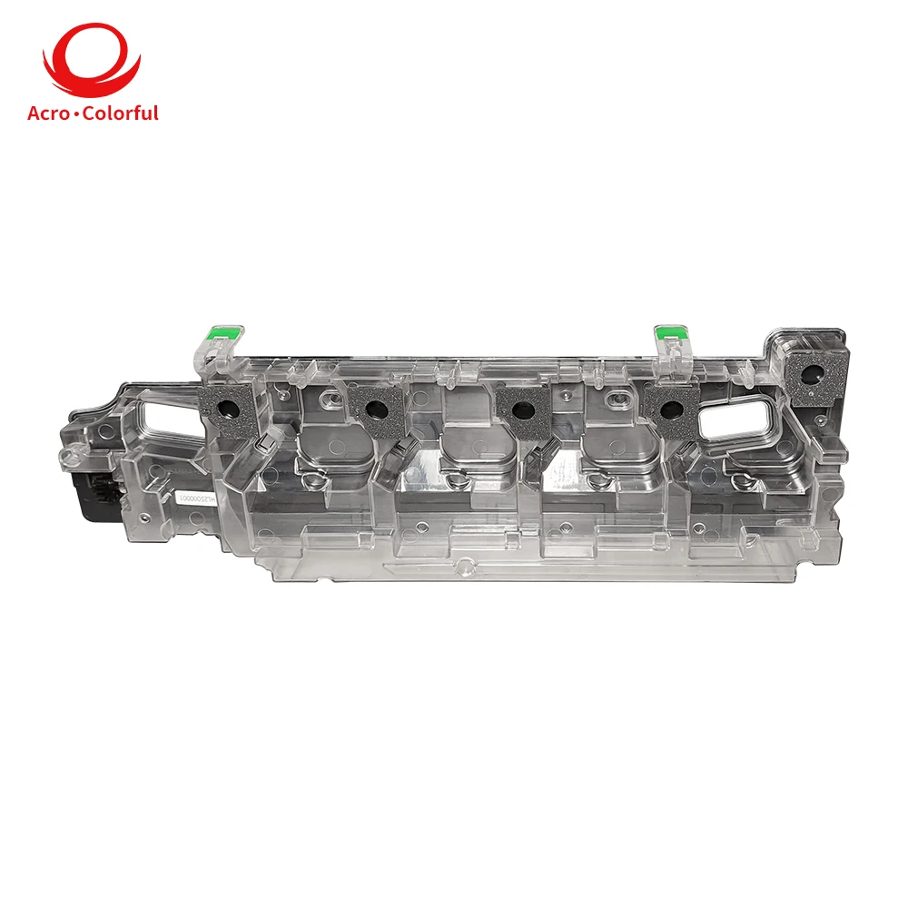 

TBFC505 TBFC50 6AG00007690 6AG00005100 Waste Toner Cartridge for Toshiba E-Studio 2055c 2555c 3055c 3555c 4555c 5055c