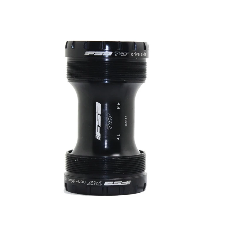 FAS T47 BB30 Hollow T47  Road and Mountain Bikes BB  Bottom Bracket