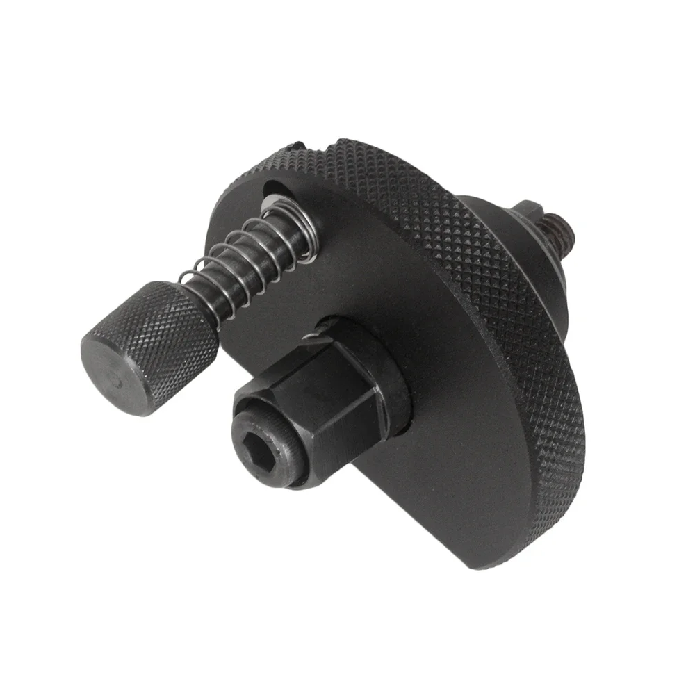 for DUCATI Streetfighter 848 1098 2012 Top Dead Centre Timing Tool Motorcycle Tool Parts