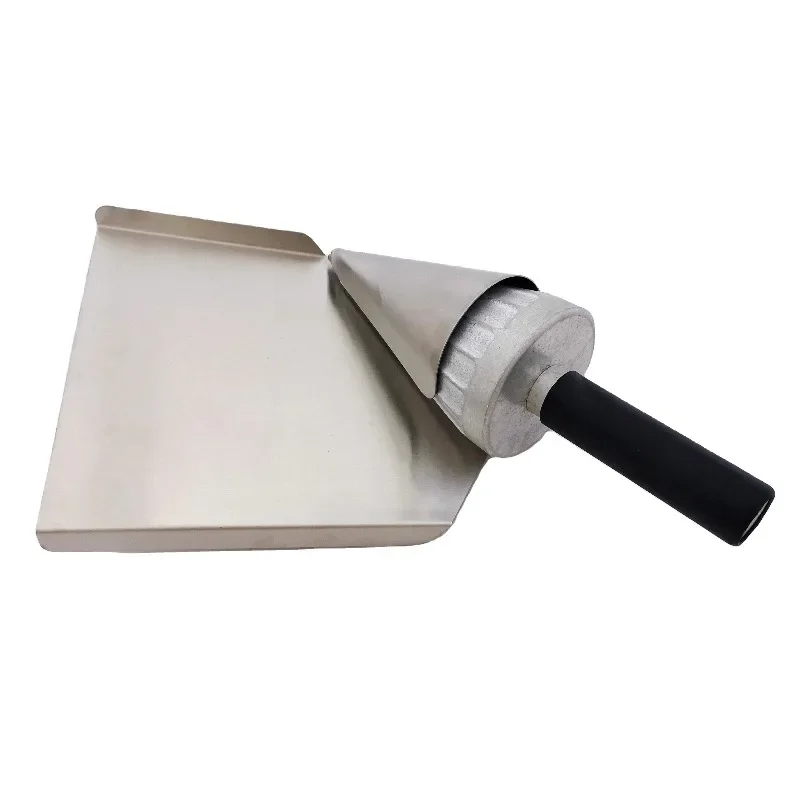 

Полный набор вафельных роликовых машин для мороженого, формовочные ручные инструменты