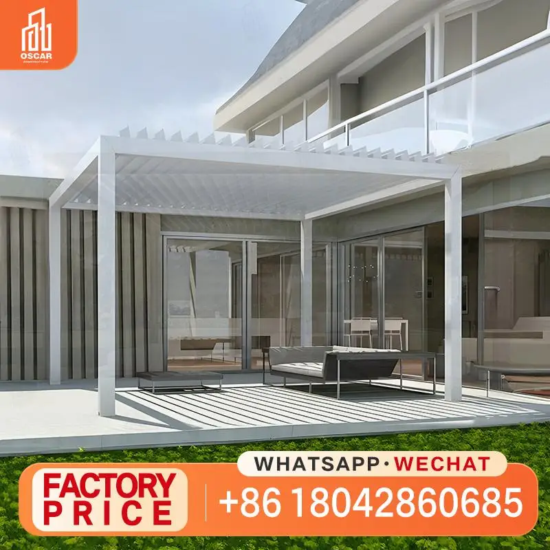 Eco Friendly Waterp… - image